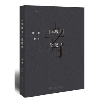  �����v�ߡ�����