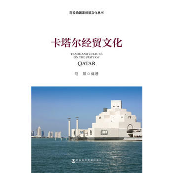  ��������(j��ng)�Q(m��o)�Ļ�