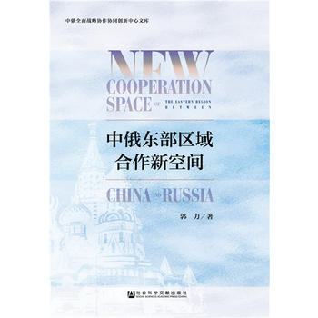  �ж�|���^(q��)������¿��g