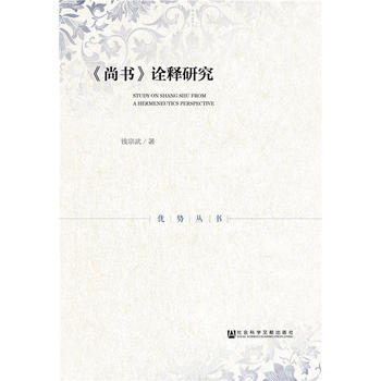  ���Е���ԏ��о�