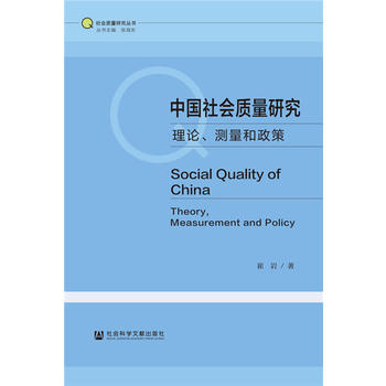  �Ї�����|���о�