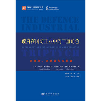  �����ڇ�(gu��)�����I(y��)�е����ؽ�ɫ