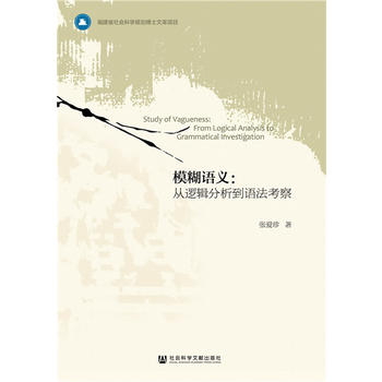  ģ���Z(y��)�x����߉݋�������Z(y��)������