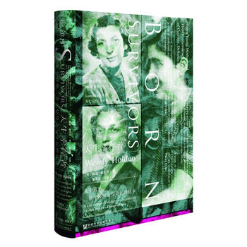  �׹��ą����������Ҵ��ߣ����РI(y��ng)����λ���pĸ�H�c���\(y��n)�Ŀ�?f��n)? onerror=