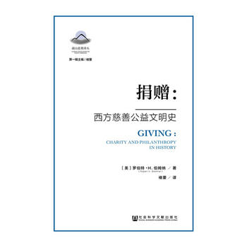  ��ٛ���������ƹ�������ʷ