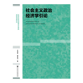  ���(hu��)���x���ν�(j��ng)��(j��)�W(xu��)��Փ