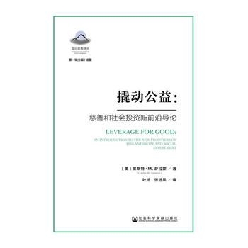  �˄�(d��ng)���棺���ƺ����Ͷ�Y��ǰ�،�(d��o)Փ