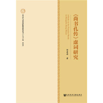  ���Е��ׂ���̓�~�о�