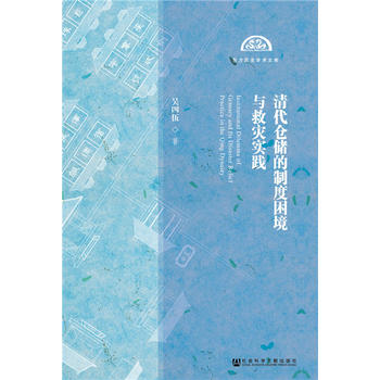  ����}�����ƶ������c�ȞČ��`