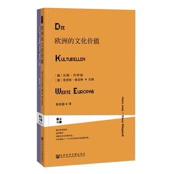  �׹��ą������W�޵��Ļ��r(ji��)ֵ