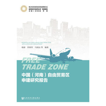  �Ї�(gu��)�����ϣ������Q(m��o)�ׅ^(q��)�꽨�о���(b��o)��