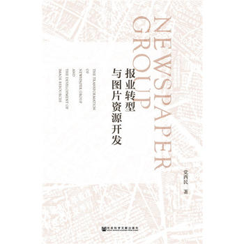  ��(b��o)�I(y��)�D(zhu��n)���c�DƬ�YԴ�_�l(f��)