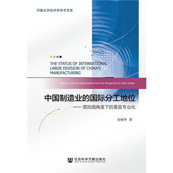  �Ї�����I(y��)�ć��H�ֹ���λ