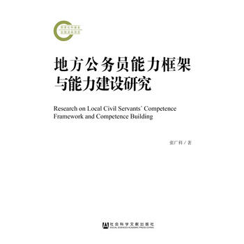  �ط�����(w��)�T��������c�������O(sh��)�о�