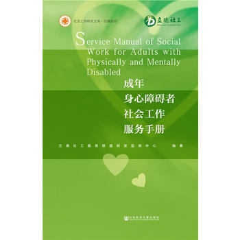  ���������ϵK�������������(w��)�փ�