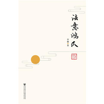  ������צ