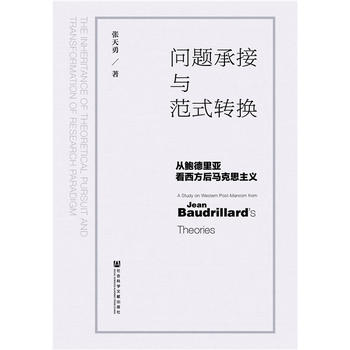  ���}�н��c��ʽ�D(zhu��n)�Q