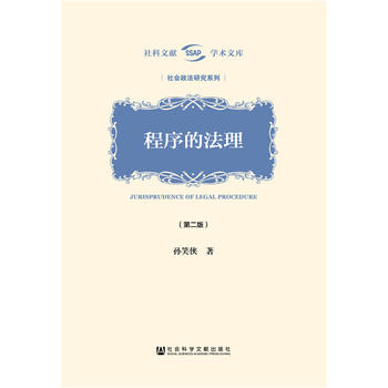  ����ķ���