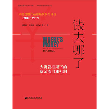  �Xȥ���ˣ����Y�ܿ���µ��Y������͙C(j��)��