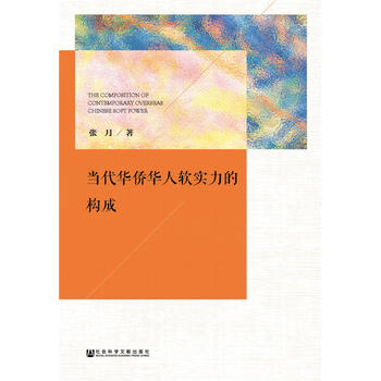  �����A�S�A��ܛ�����Ę�(g��u)��