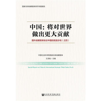  �Ї�������������������ؕ�I