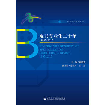  Ƥ�����I(y��)����ʮ�꣨1997~2017��