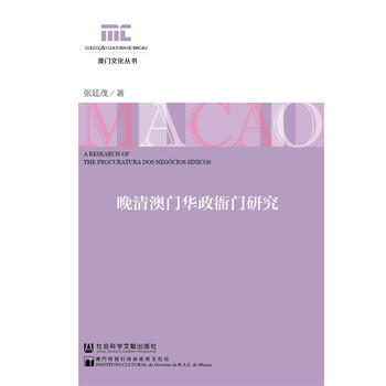  ������T�A�����T�о�