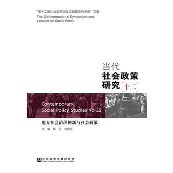  ��(d��ng)�����(hu��)�����о���ʮ����