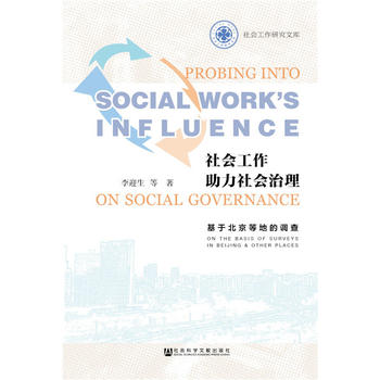  ���(hu��)�����������(hu��)����