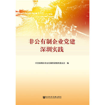  �ǹ�������I(y��)�h�����ڌ�(sh��)�`