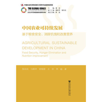  �Ї��r(n��ng)�I(y��)�ɳ��m(x��)�l(f��)չ�����ڼZʳ��ȫ���������I�͸��ƠI�B(y��ng)