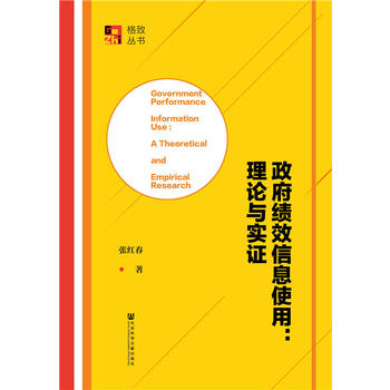  ������Ч��Ϣʹ�ã���Փ�c���C