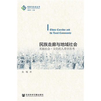  ���������c�������