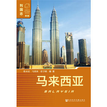  �R������