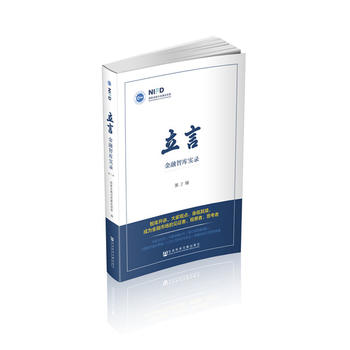  ���ԣ������ǎ쌍(sh��)䛣���2݋��