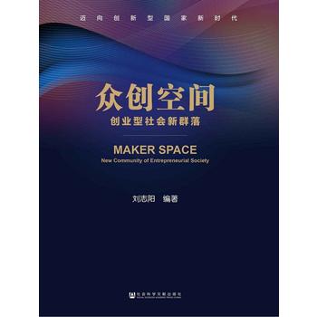  ����(chu��ng)���g��(chu��ng)�I(y��)�������Ⱥ��