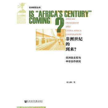  �������o�ĵ�����