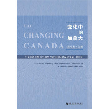  ׃���еļ��ô�