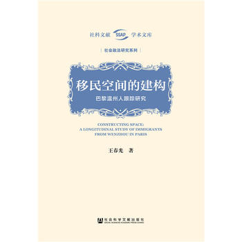  ������g�Ľ���(g��u)