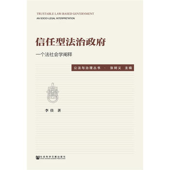  �����ͷ�������