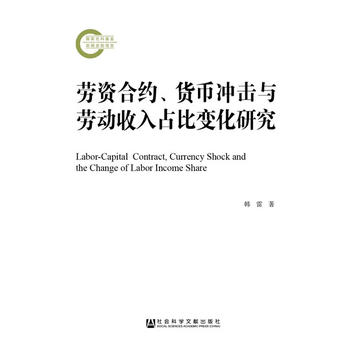  ���Y�ϼs��؛�ś_���c�ڄ�����ռ��׃���о�