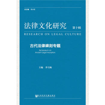  �����Ļ��о� ��ʮ݋���Ŵ����ɱ��̌��}