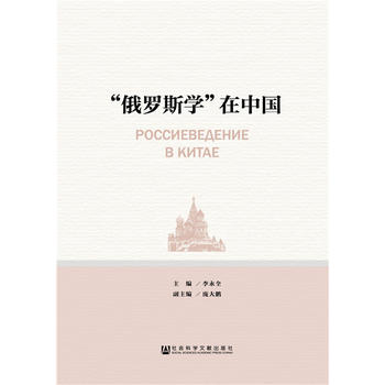  �����_˹�W(xu��)�����Ї�(gu��)