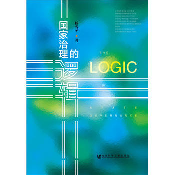  ��(gu��)��������߉݋