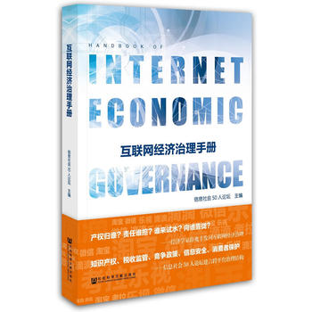  ��(li��n)�W(w��ng)��(j��ng)��(j��)�����փ�(c��)