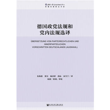  �����h��Ҏ(gu��)���h��(n��i)��Ҏ(gu��)�x�g