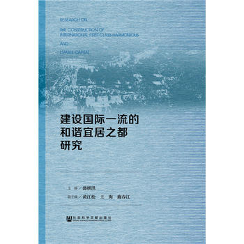  ���O���Hһ���ĺ��C�˾�֮���о�