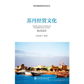  �K����(j��ng)�Q(m��o)�Ļ�