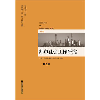  ������������о� ��3݋