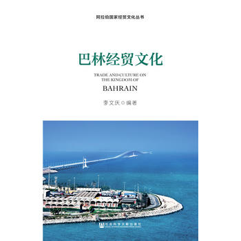  ���ֽ�(j��ng)�Q(m��o)�Ļ�